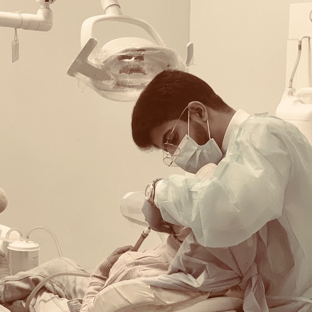 Clinical Practice