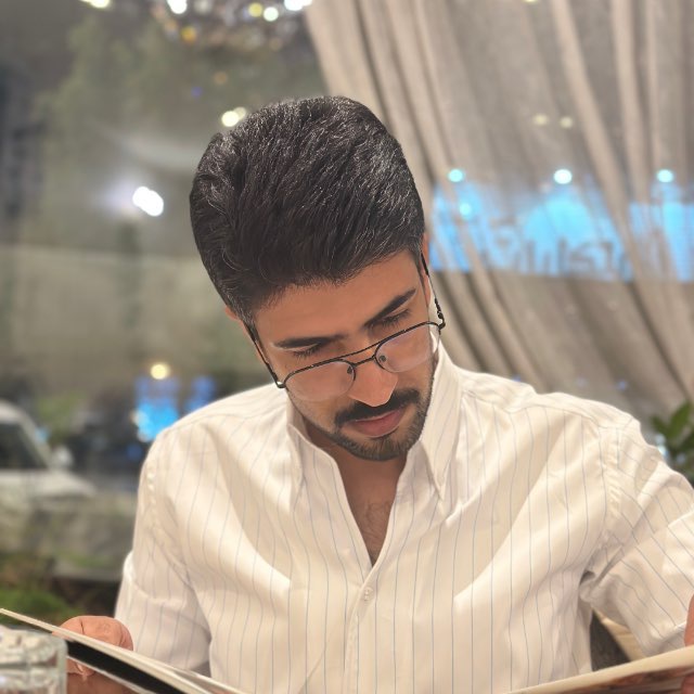 Creative and Tech Focus
